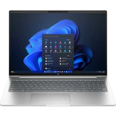 Ноутбук HP Probook 4G1i 16 AT7K2AV Ноутбук HP Probook 4G1i 16 AT7K2AV