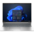 Ноутбук HP Probook 4G1i 16 AT7K2AV Ноутбук HP Probook 4G1i 16 AT7K2AV