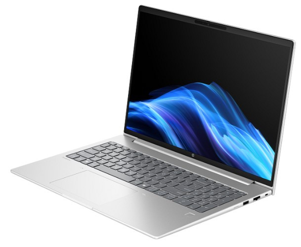 Ноутбук HP Probook 4G1i 16 AT7K2AV Ноутбук HP Probook 4G1i 16 AT7K2AV