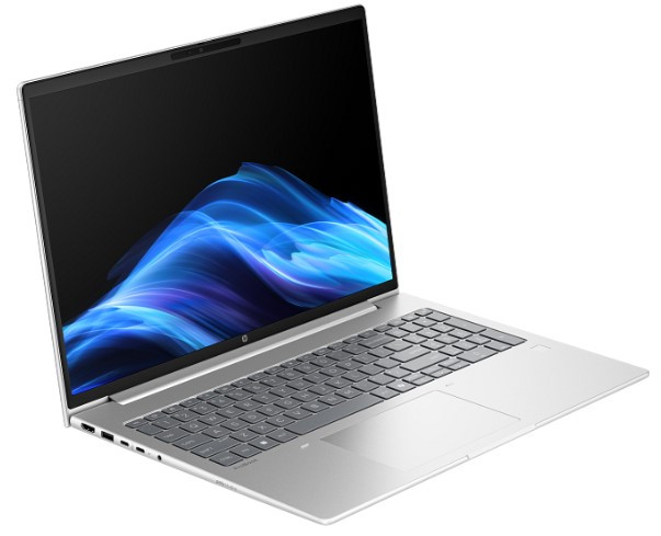 Ноутбук HP Probook 4G1i 16 AT7K2AV Ноутбук HP Probook 4G1i 16 AT7K2AV