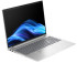 Ноутбук HP Probook 4G1i 16 AT7K2AV Ноутбук HP Probook 4G1i 16 AT7K2AV