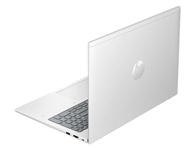 Ноутбук HP Probook 4G1i 16 AT7K2AV Ноутбук HP Probook 4G1i 16 AT7K2AV