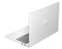 Ноутбук HP Probook 4G1i 16 AT7K2AV Ноутбук HP Probook 4G1i 16 AT7K2AV