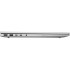 Ноутбук HP Probook 4G1i 16 AT7K2AV Ноутбук HP Probook 4G1i 16 AT7K2AV