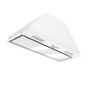 Вытяжка Franke VERA WH 72 Вытяжка Franke VERA 72 WH (305.0712.242)