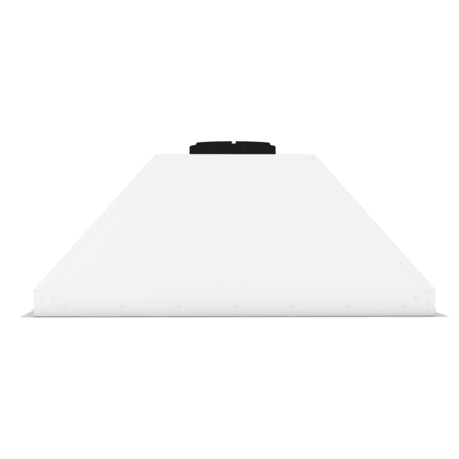 Вытяжка Franke VERA WH 72 Вытяжка Franke VERA 72 WH (305.0712.242)