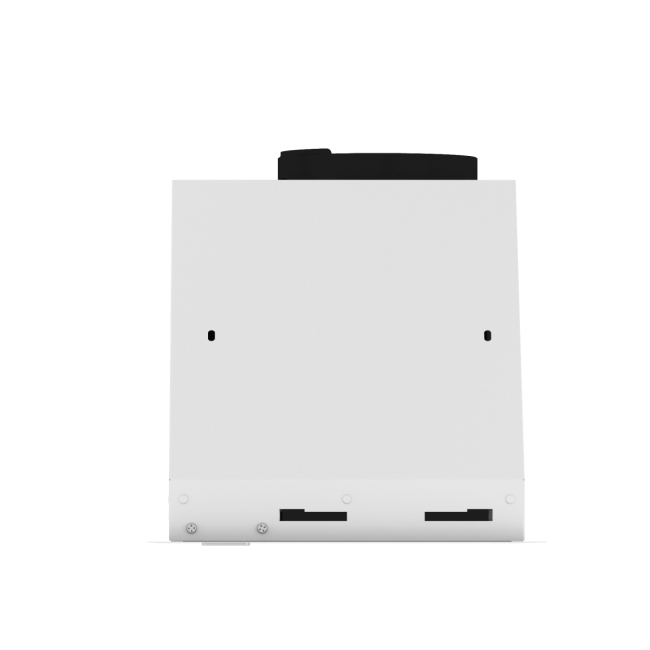 Вытяжка Franke VERA WH 72 Вытяжка Franke VERA 72 WH (305.0712.242)