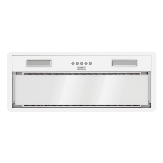 Вытяжка Franke VERA WH 72 Вытяжка Franke VERA 72 WH (305.0712.242)