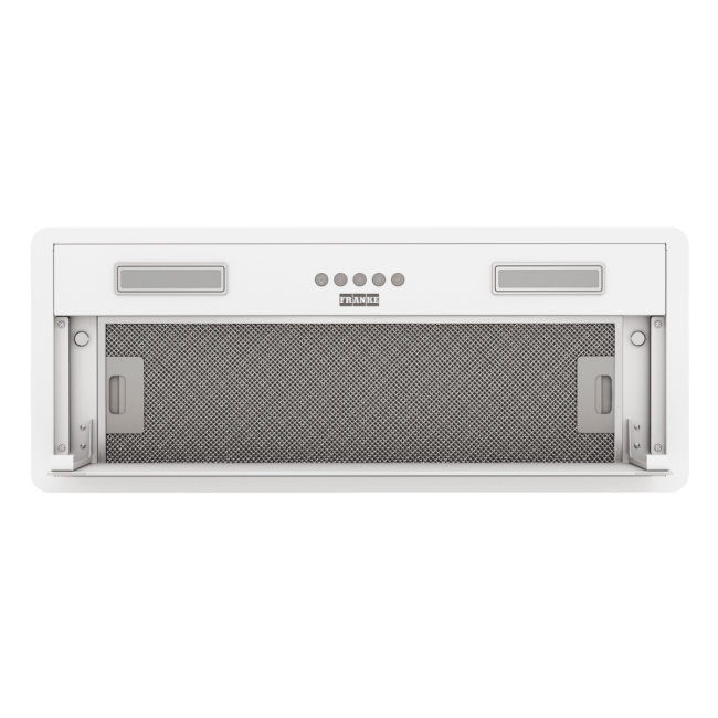 Вытяжка Franke VERA WH 72 Вытяжка Franke VERA 72 WH (305.0712.242)