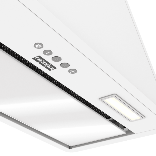 Вытяжка Franke VERA WH 72 Вытяжка Franke VERA 72 WH (305.0712.242)