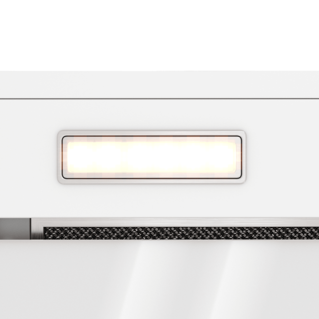 Вытяжка Franke VERA WH 72 Вытяжка Franke VERA 72 WH (305.0712.242)