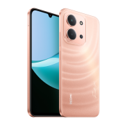 Смартфон Xiaomi MZB0LDKRU Смартфон Xiaomi MZB0LDKRU
