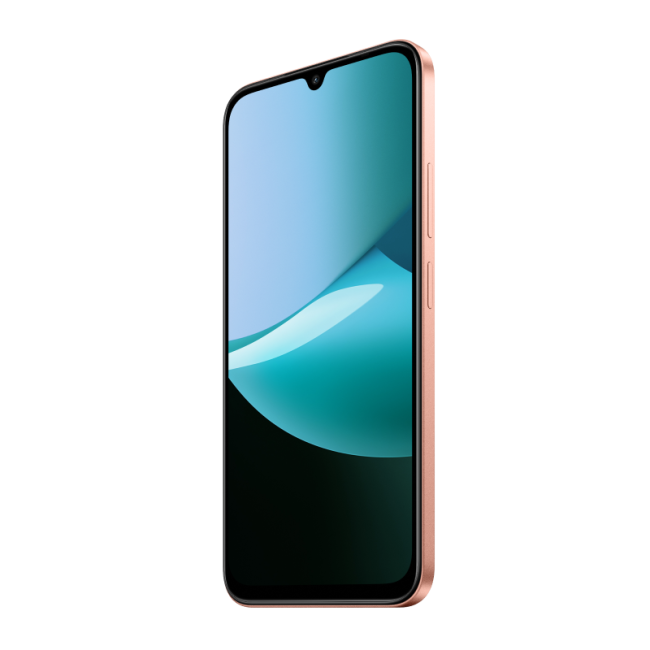 Смартфон Xiaomi MZB0LDKRU Смартфон Xiaomi MZB0LDKRU