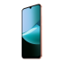Смартфон Xiaomi MZB0LDKRU Смартфон Xiaomi MZB0LDKRU
