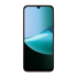 Смартфон Xiaomi MZB0LDKRU Смартфон Xiaomi MZB0LDKRU