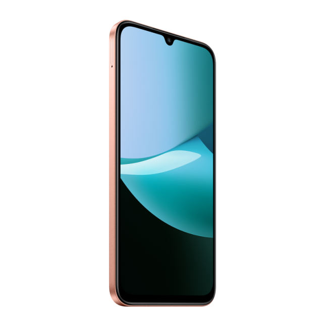 Смартфон Xiaomi MZB0LDKRU Смартфон Xiaomi MZB0LDKRU