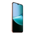 Смартфон Xiaomi MZB0LDKRU Смартфон Xiaomi MZB0LDKRU