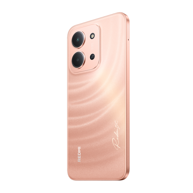 Смартфон Xiaomi MZB0LDKRU Смартфон Xiaomi MZB0LDKRU