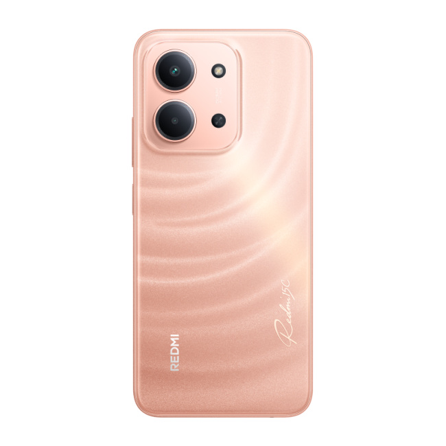 Смартфон Xiaomi MZB0LDKRU Смартфон Xiaomi MZB0LDKRU