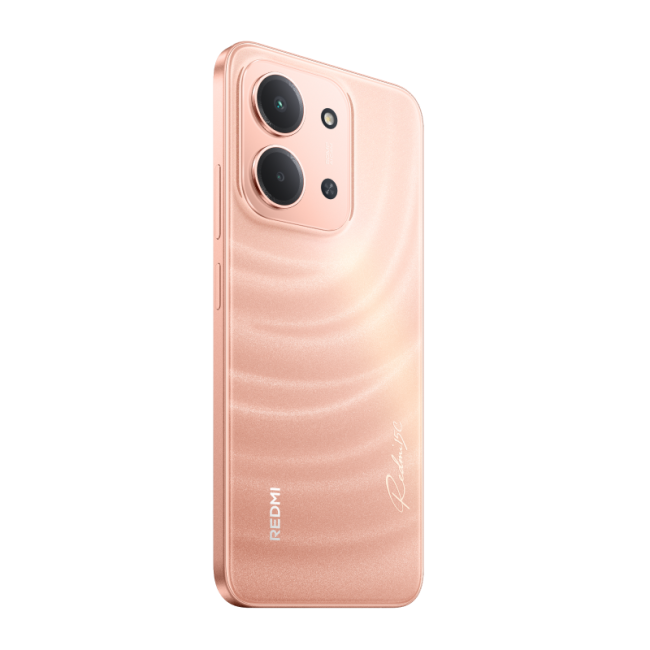 Смартфон Xiaomi MZB0LDKRU Смартфон Xiaomi MZB0LDKRU
