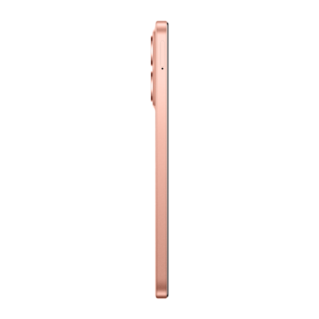 Смартфон Xiaomi MZB0LDKRU Смартфон Xiaomi MZB0LDKRU