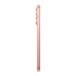 Смартфон Xiaomi MZB0LDKRU Смартфон Xiaomi MZB0LDKRU