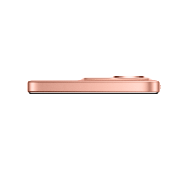 Смартфон Xiaomi MZB0LDKRU Смартфон Xiaomi MZB0LDKRU
