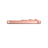 Смартфон Xiaomi MZB0LDKRU Смартфон Xiaomi MZB0LDKRU