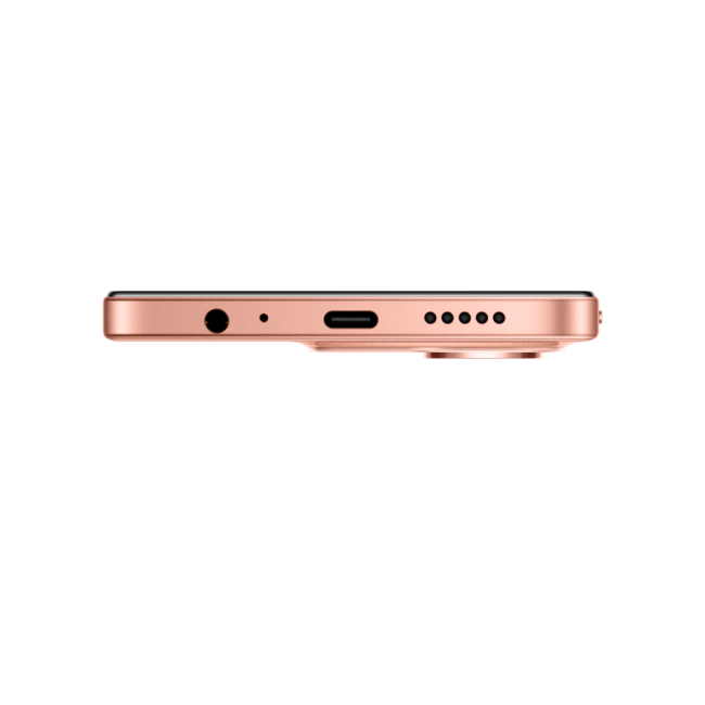 Смартфон Xiaomi MZB0LDKRU Смартфон Xiaomi MZB0LDKRU