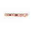 Смартфон Xiaomi MZB0LDKRU Смартфон Xiaomi MZB0LDKRU