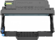 фотобарабан Pantum DL-5120