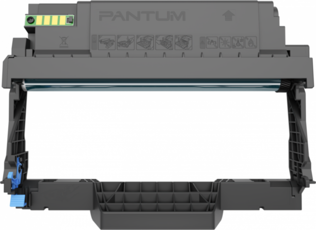 фотобарабан Pantum DL-5120