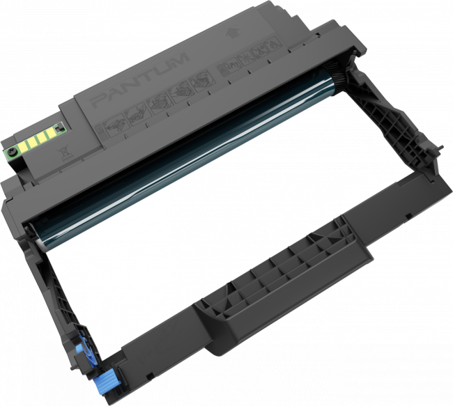 фотобарабан Pantum DL-5120