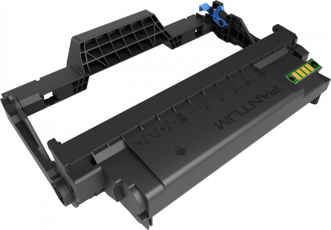 фотобарабан Pantum DL-5120