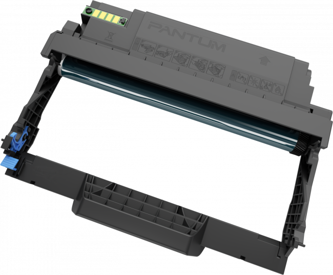 фотобарабан Pantum DL-5120