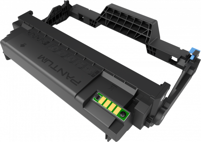 фотобарабан Pantum DL-5120