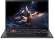 Ноутбук ACER NH.D2AER.001 Ноутбук ACER NH.D2AER.001
