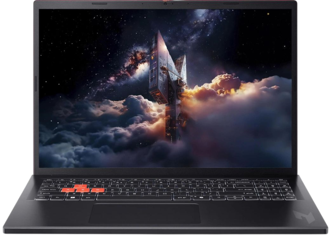 Ноутбук ACER NH.D2AER.001 Ноутбук ACER NH.D2AER.001
