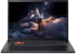 Ноутбук ACER NH.D2AER.001 Ноутбук ACER NH.D2AER.001