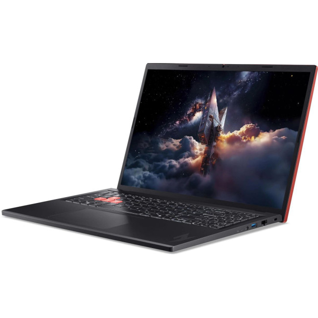 Ноутбук ACER NH.D2AER.001 Ноутбук ACER NH.D2AER.001