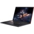 Ноутбук ACER NH.D2AER.001 Ноутбук ACER NH.D2AER.001