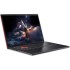 Ноутбук ACER NH.D2AER.001 Ноутбук ACER NH.D2AER.001