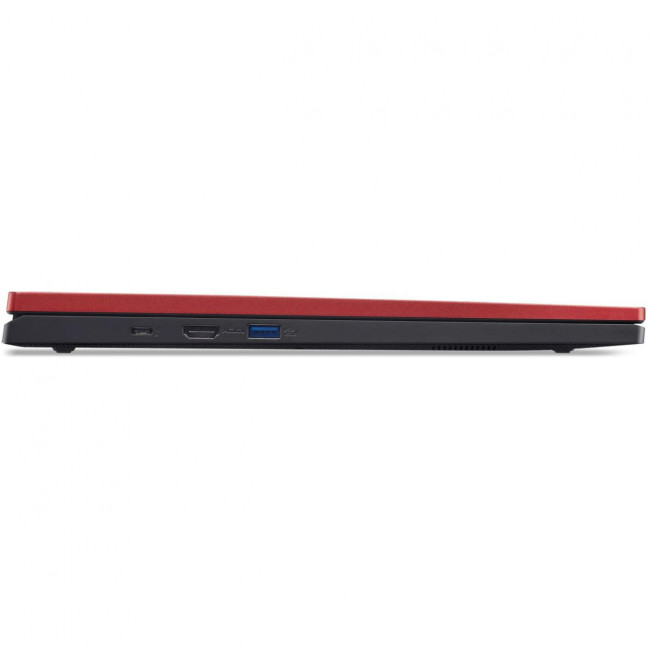 Ноутбук ACER NH.D2AER.001 Ноутбук ACER NH.D2AER.001