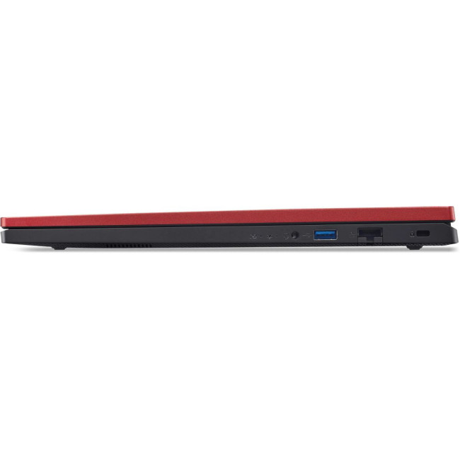 Ноутбук ACER NH.D2AER.001 Ноутбук ACER NH.D2AER.001