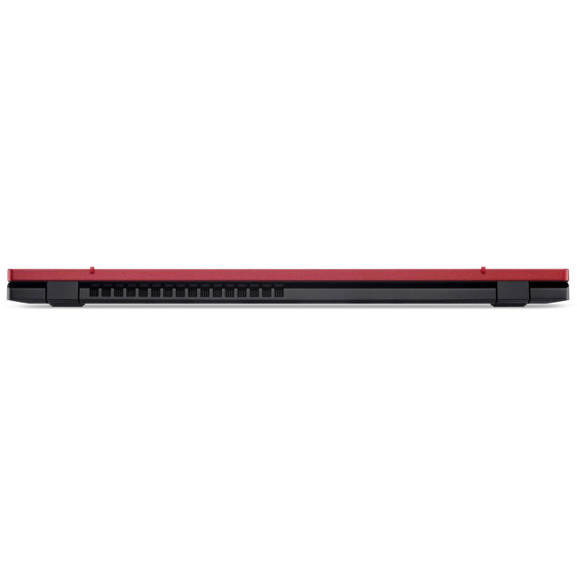 Ноутбук ACER NH.D2AER.001 Ноутбук ACER NH.D2AER.001