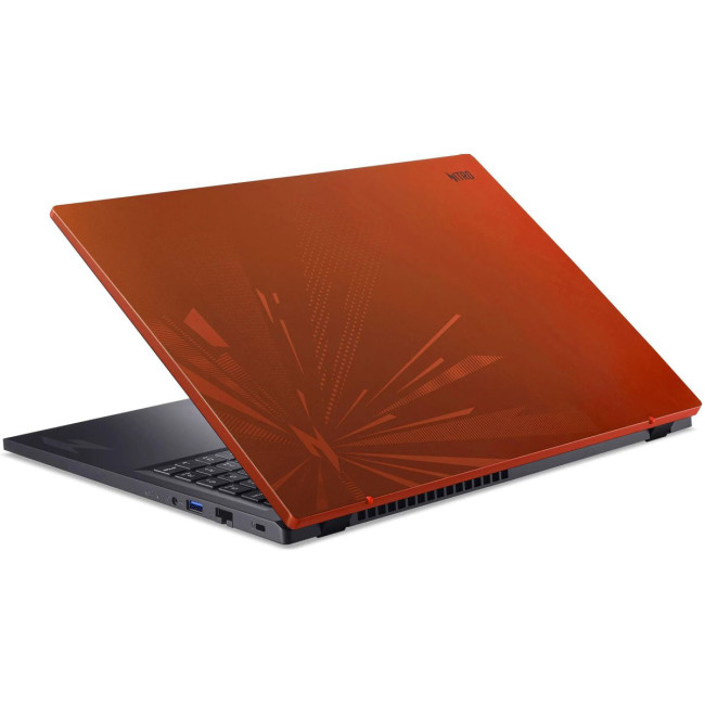 Ноутбук ACER NH.D2AER.001 Ноутбук ACER NH.D2AER.001