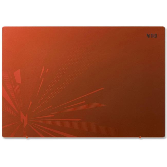 Ноутбук ACER NH.D2AER.001 Ноутбук ACER NH.D2AER.001