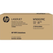 Тонер-картридж HP W9002MC