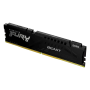 Память оперативная Kingston KF560C40BB-16 Память оперативная Kingston KF560C40BB-16