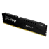 Память оперативная Kingston KF560C40BB-16 Память оперативная Kingston KF560C40BB-16